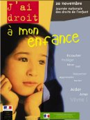 Journee Internationale Des Droits De L Enfant Le Novembre