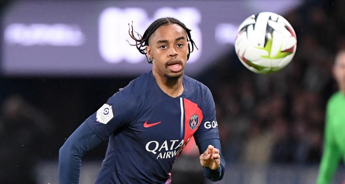 Metz - PSG : Pronostic, Chaîne TV, Streaming, Compos et 100€ offerts pour parier