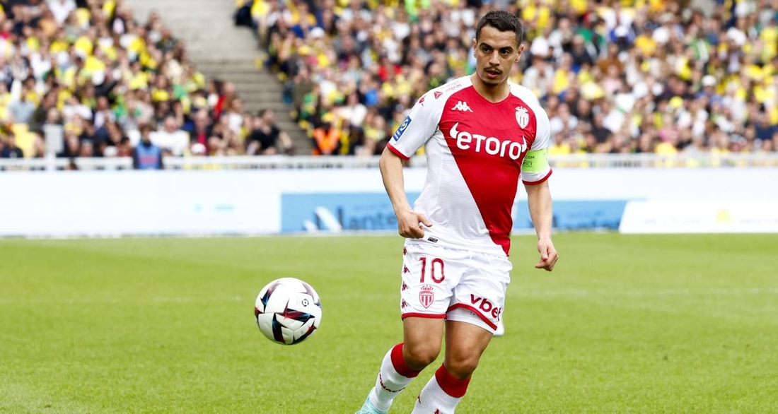 AS Monaco - FC Nantes : Pronostic, cotes, compo probable et diffusion TV