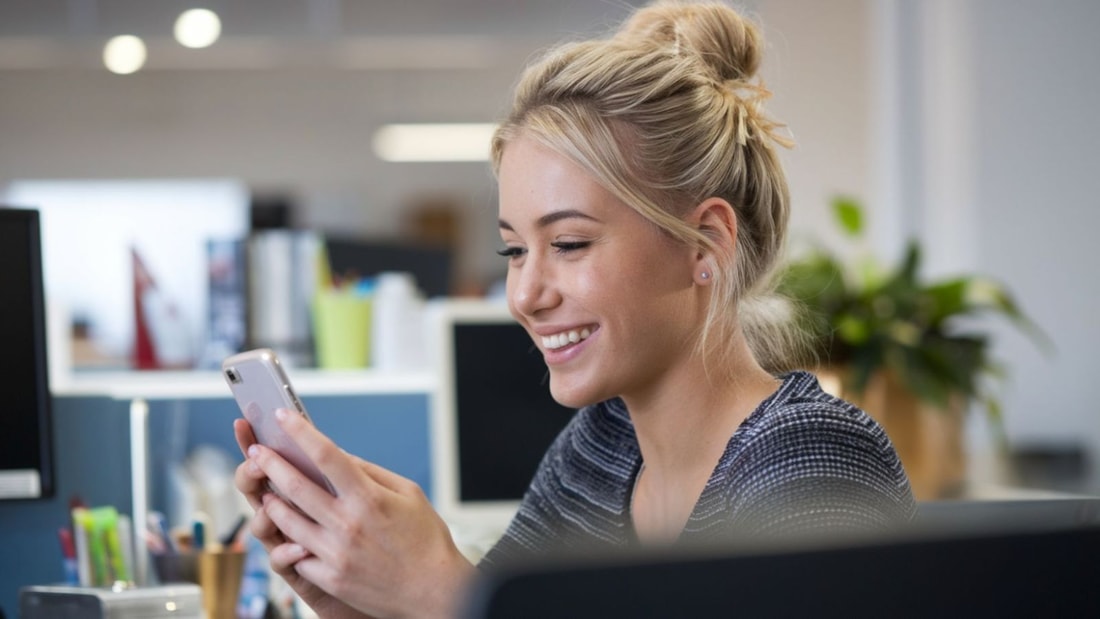 15 minutes par jour suffisent pour transformer votre santé au bureau !