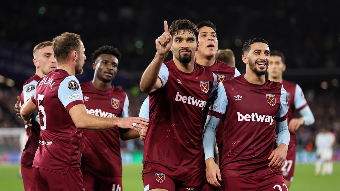 Brentford - West Ham : le pronostic et les compos probables pour le match de Premier League