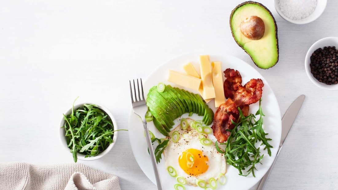 Obésité : consommer de l'avocat permettrait de réduire la sensation de faim selon une étude