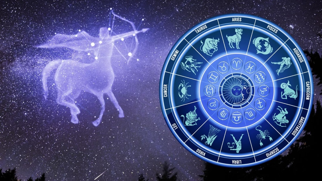 Horoscope du 24 Mars - Sagittaires - Est-ce que vous allez passer un bon dimanche ?