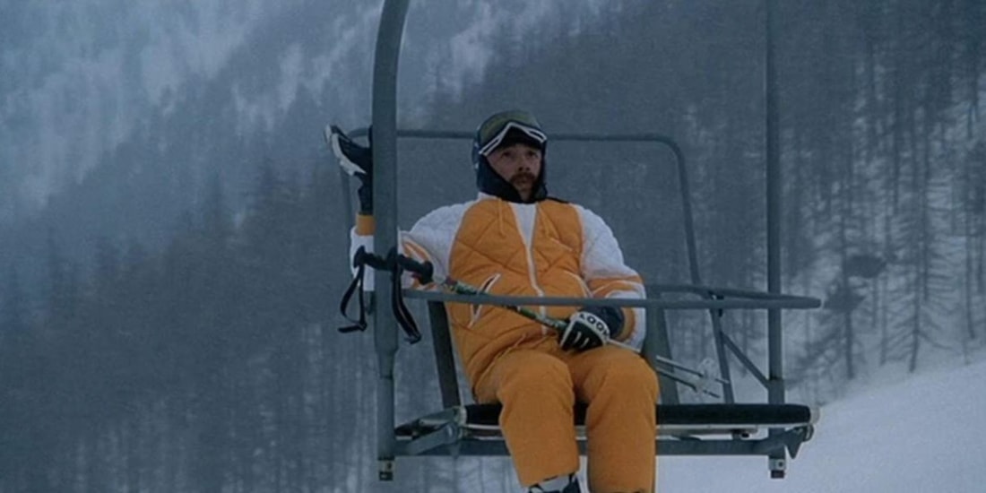 Michel Blanc (Jean-Claude Dusse) est mort à 72 ans. Ces répliques cultes qui ont marqué le cinéma français