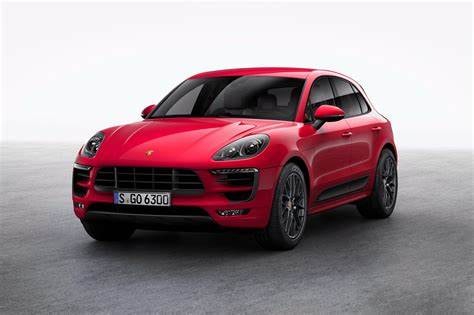 80% de ventes électriques d'ici 2030 : Porsche électrifie son ADN avec le Macan zéro émission