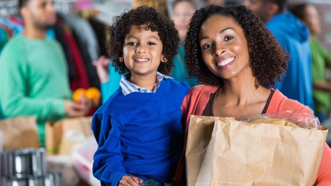 Un aliment unique pour tous nos besoins nutritionnels : mythe ou réalité ?