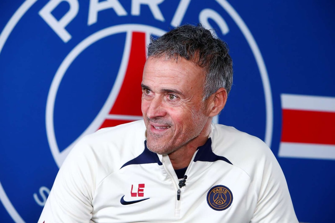 PSG - Rennes : Pronostic, Compo probable et Cotes du match de Ligue 1