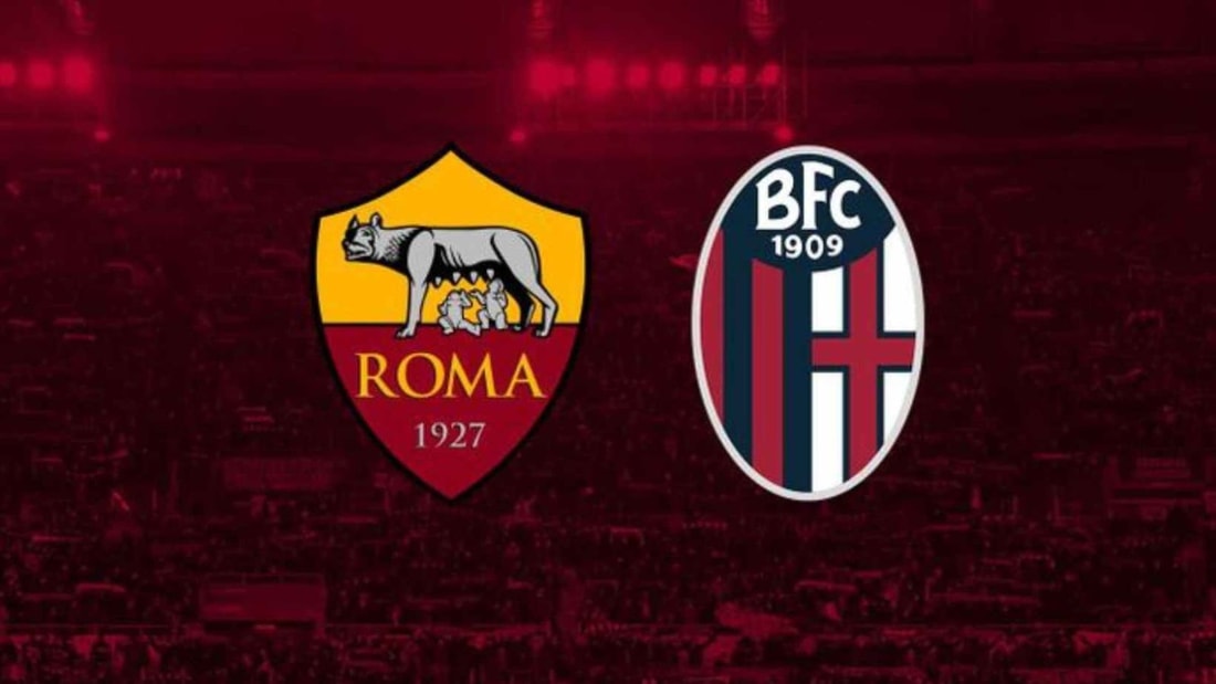 Match du 24 avril 2024 : AS Roma vs. Bologna - Analyse, clés du match et joueurs à suivre au Stadio Olimpico