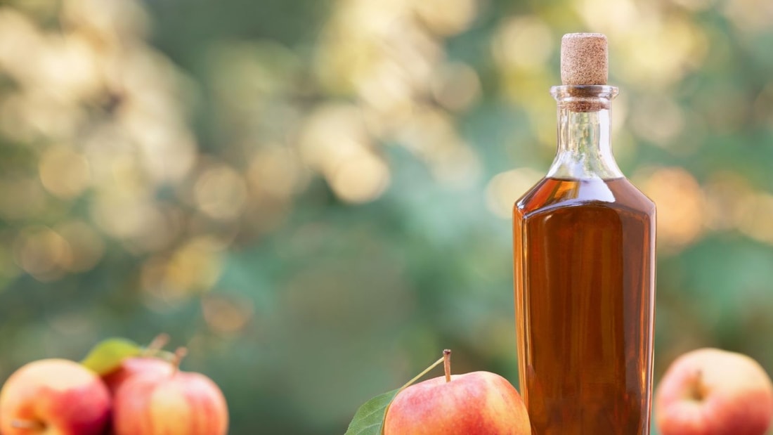 La boisson tonifiante qui reminéralise votre corps en profondeur