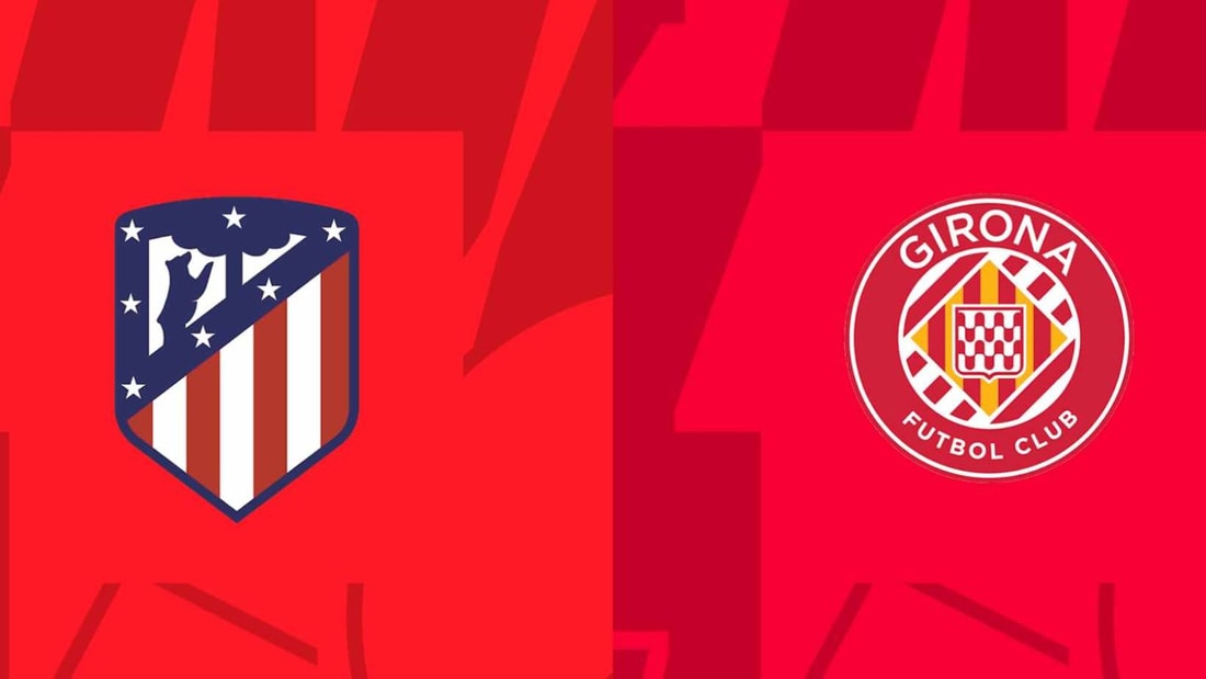 Atl. Madrid - Gérone le Samedi 13 Avril 2024 14h00 : Pronostics, Étoile du match, Surprise potentielle