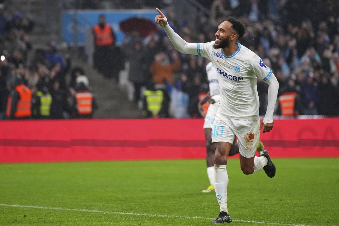 Pronostic Marseille - Lorient : L'OM vise l'Europe, Lorient joue sa survie