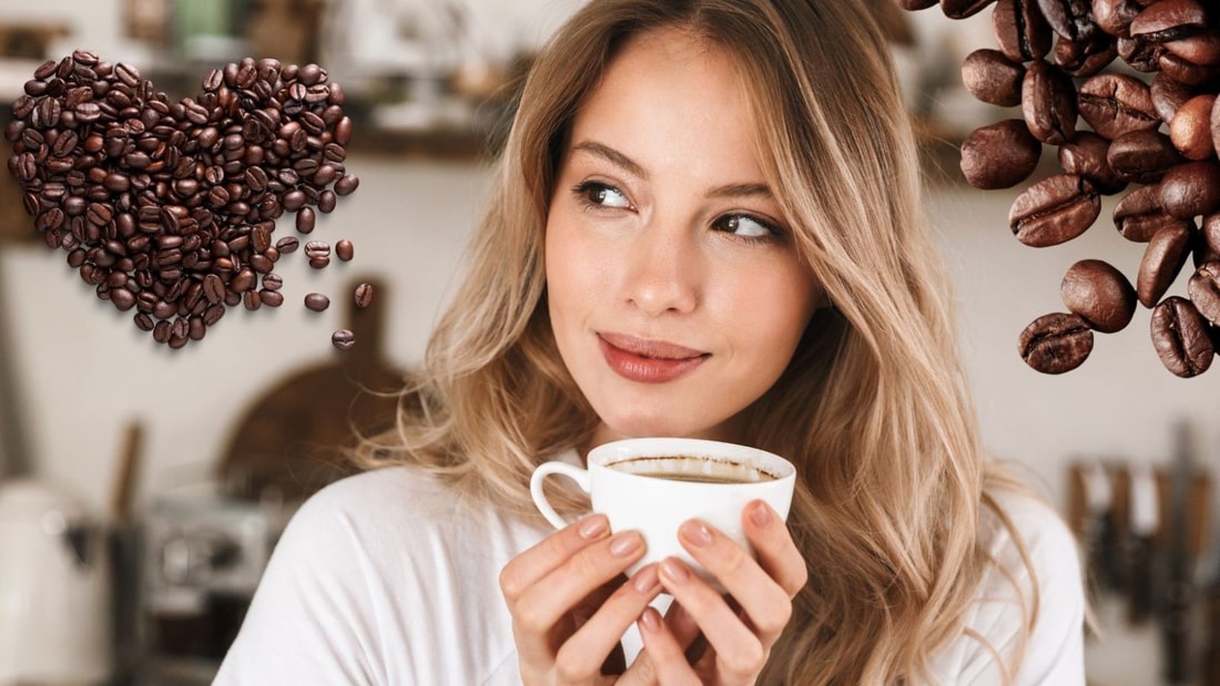 Café après le repas : Danger pour votre système digestif ? Toute la vérité