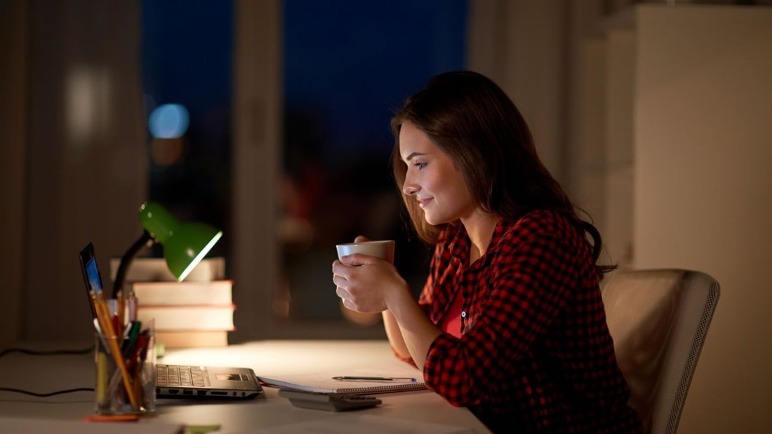 Une étude révèle : le café du soir est 3 fois plus bénéfique que celui du matin