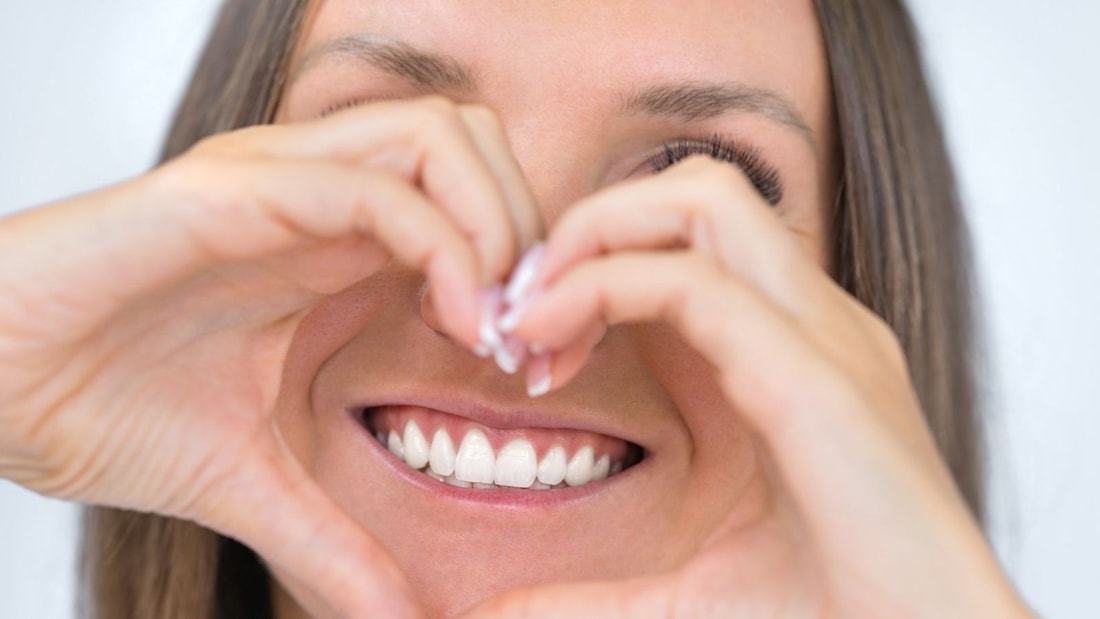 Ce jus est aussi nocif pour vos dents qu'un soda : la vérité qui dérange