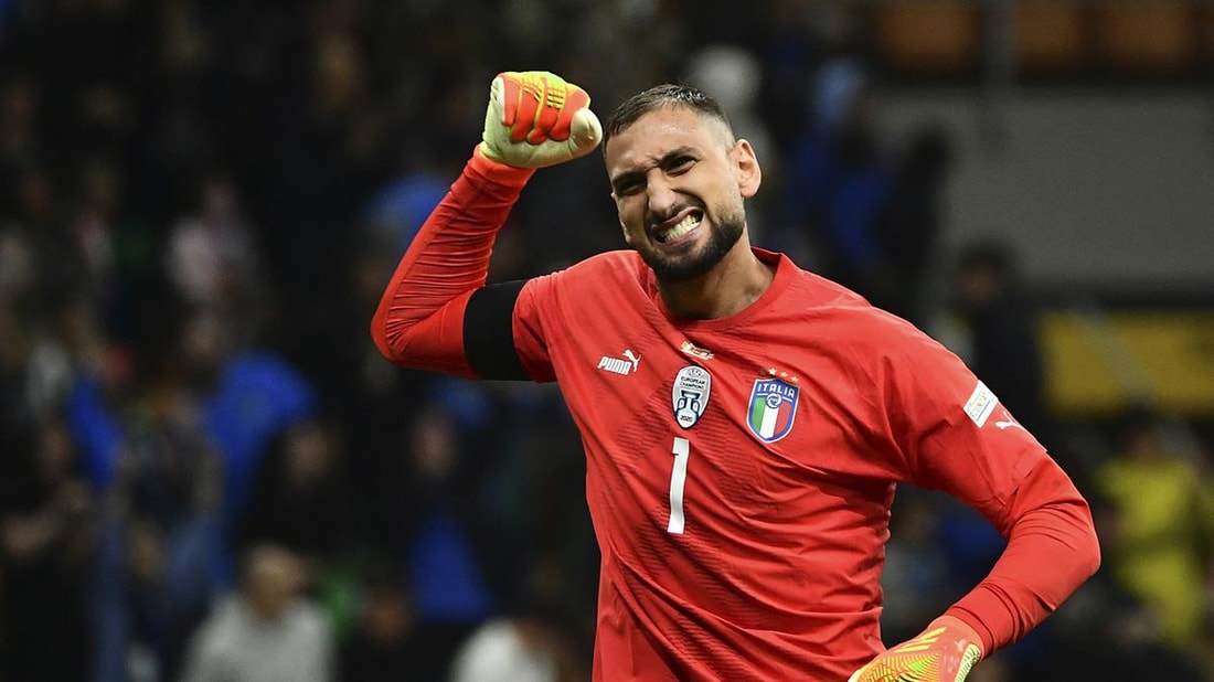 Italie - Euro 2024: Analyse, Composition, Pronostic, TV, Streaming, Résultats, Classement