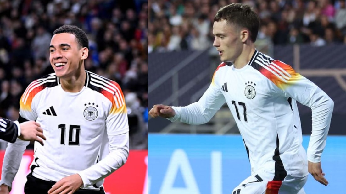 Allemagne - Euro 2024: Analyse, Composition, Pronostic, TV, Streaming, Résultats, Classement