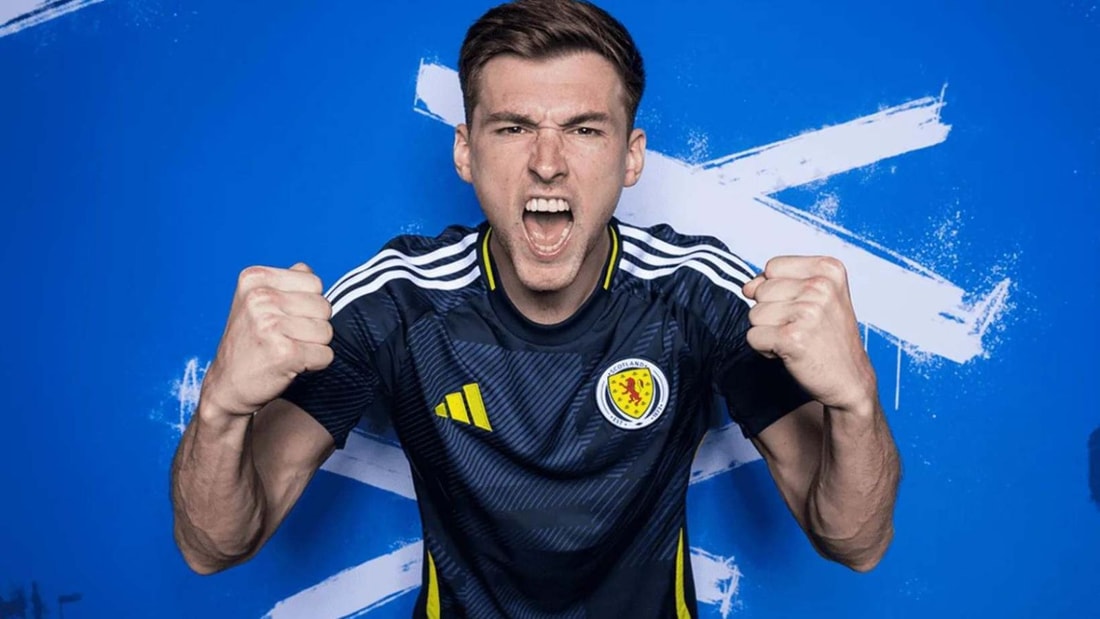 Ecosse - Euro 2024: Analyse, Composition, Pronostic, TV, Streaming, Résultats, Classement