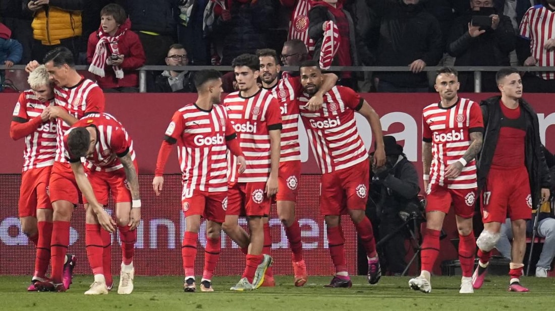 Villarreal - Girona : Pronostic, Chaîne TV, Streaming, Compo, 100€ Offerts pour Parier