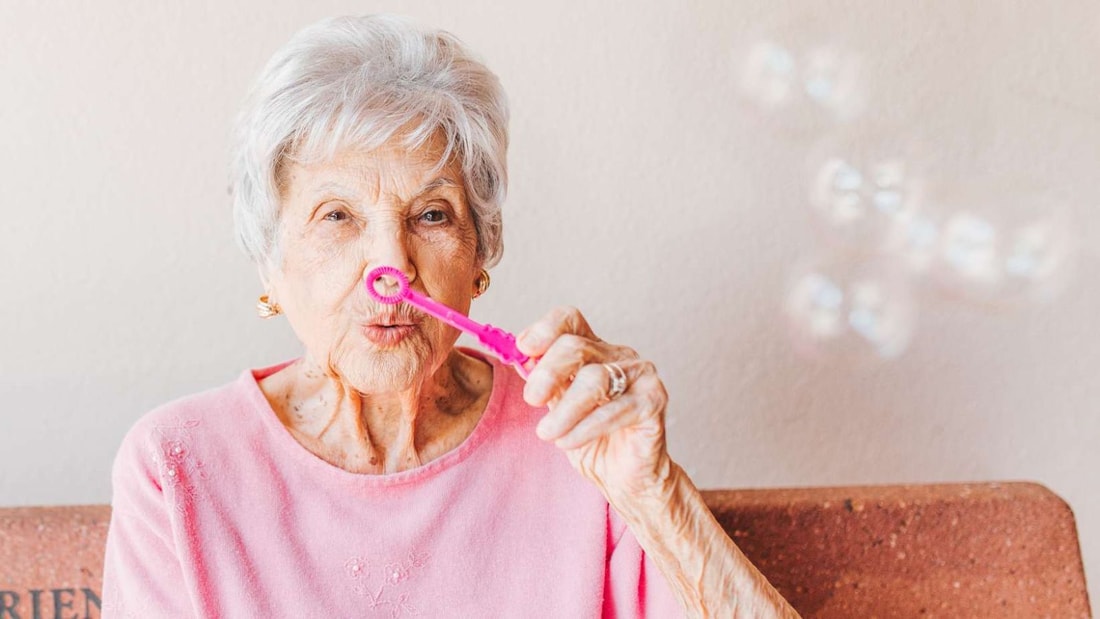 Ces aliments débouchent vos artères en 30 jours (Astuce de grand-mère)