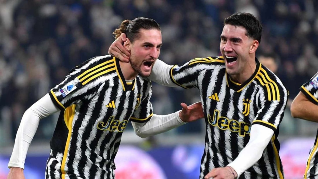 Pronostic Cagliari - Juventus (19/04/2024) : La Vieille Dame en quête de points en Sardaigne