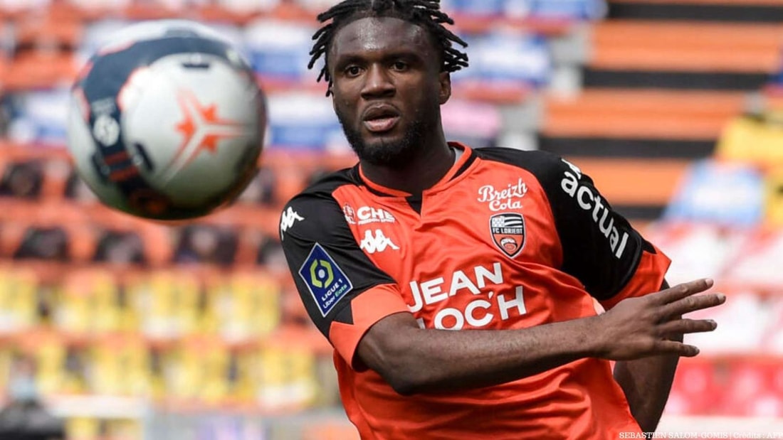 Pronostic Nice - Lorient (19/04/2024) : Les Aiglons veulent assurer l'Europe