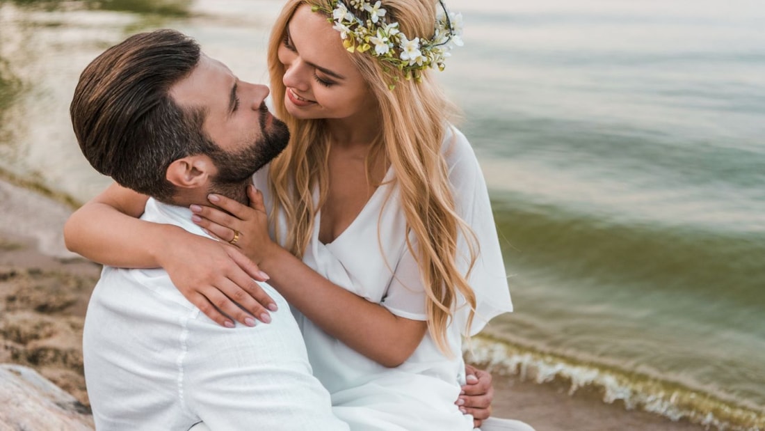 Couple : les méditerranéens ont-ils trouvé la formule magique de l'amour durable ?