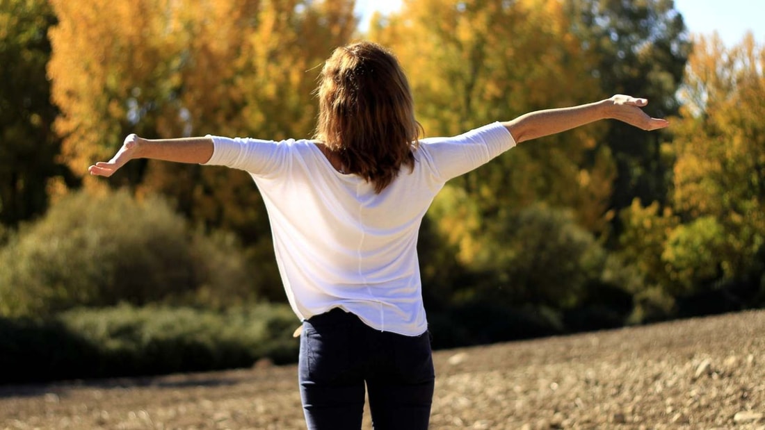 La cohérence cardiaque : 6 respirations par minute pour 0 anxiété