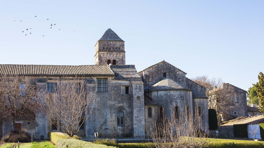 10 000 visiteurs attendus au marché de Noël de Saint-Rémy-de-Provence du 20 au 22 décembre