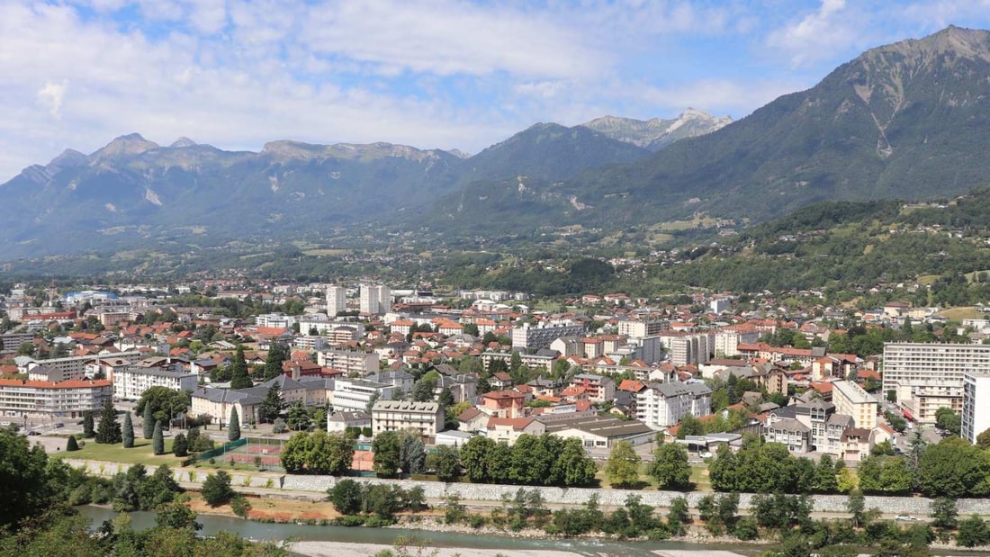 22 médailles pour les fromages de Savoie : Albertville capitale du goût