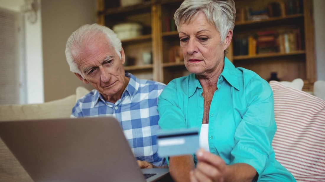 Crise chez Fortuneo : 67% des clients prêts à quitter la banque en ligne