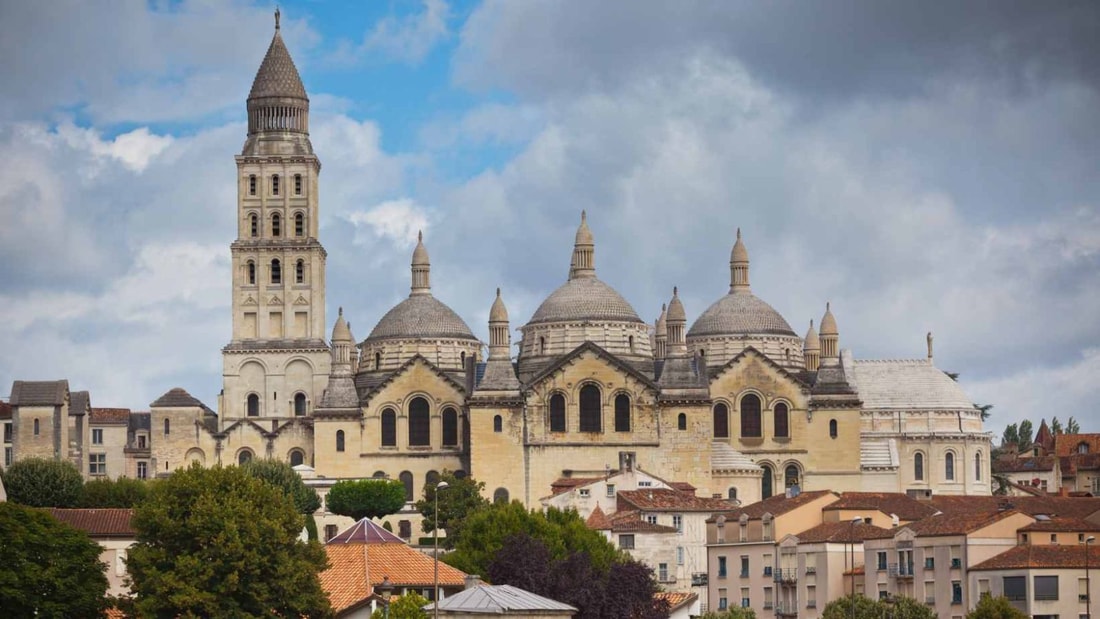 Road-trip hivernal : 5 villages du Périgord qui attirent 1 million de visiteurs par an