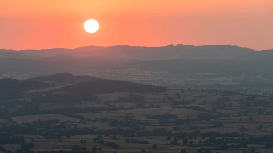 45% de forêt, 2 étoiles Michelin et 360 hectares de lac : le Morvan en 3 jours