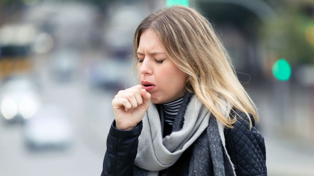 Compresse d'oignon : soulagez votre toux en 15 minutes avec ce remède de grand-mère validé par la science