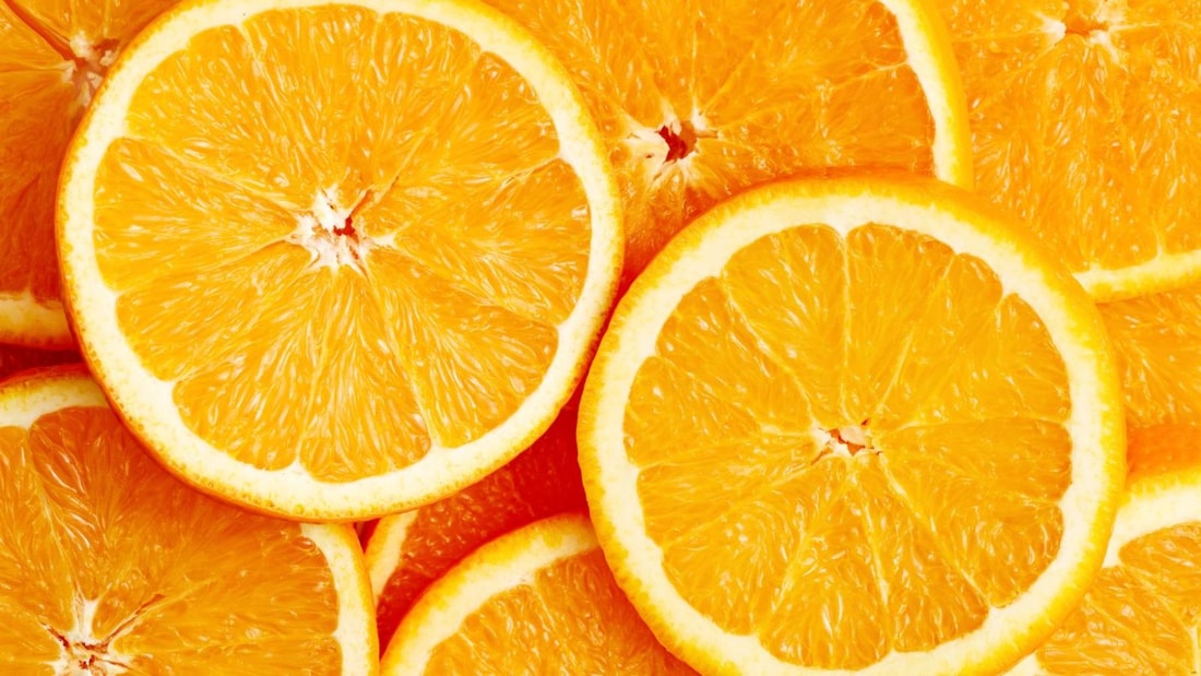 Maladie d'Alzheimer, Parkinson, dépression : la vitamine C réduit le risque jusqu'à 32% selon une méta-analyse