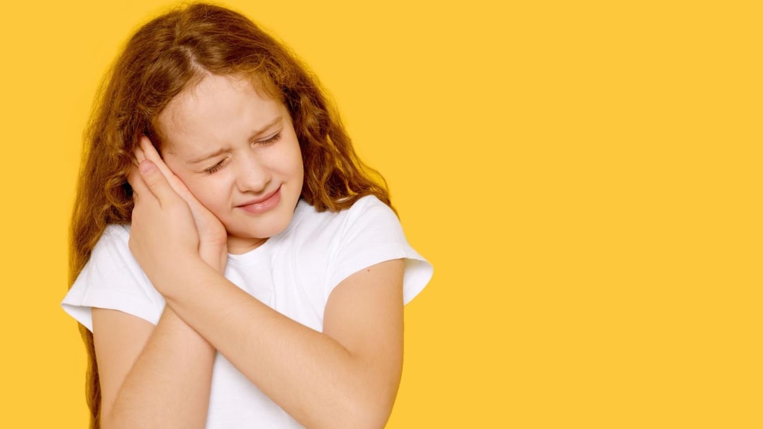 Ce remède de grand-mère débouche les oreilles en 10 min chrono