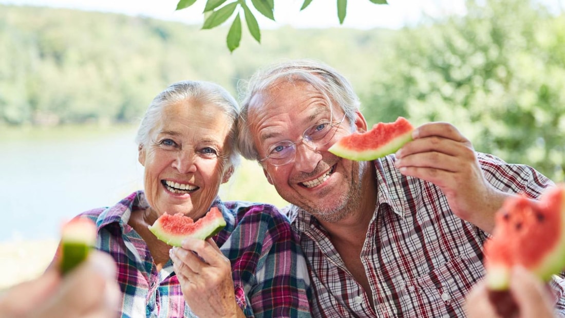 Remède de grand-mère contre le tic nerveux : 20 solutions naturelles efficaces