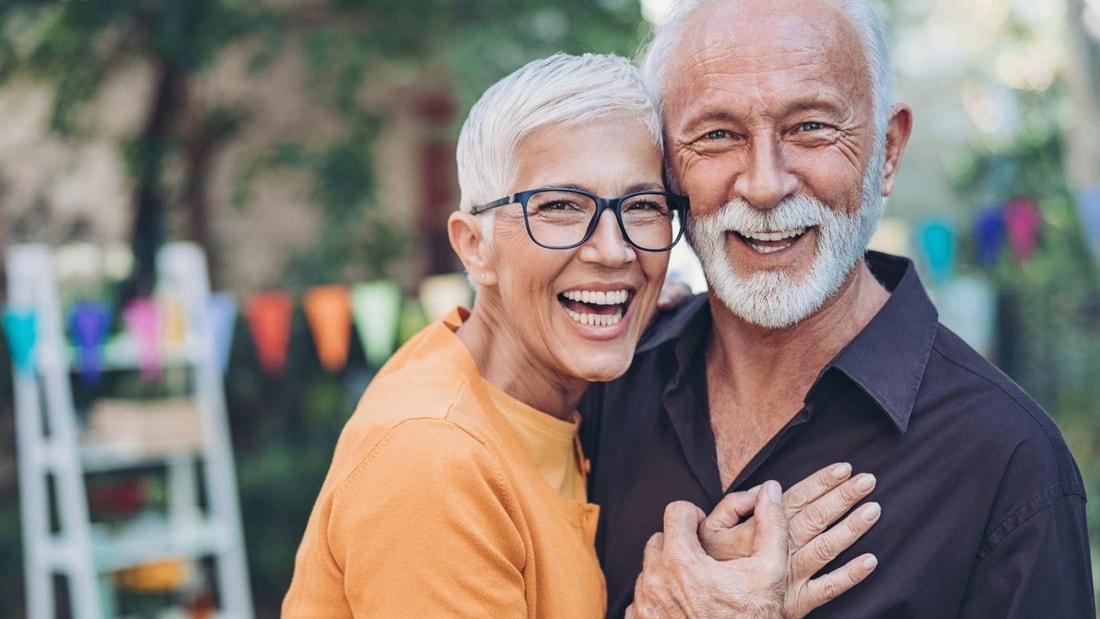 Ma grand-mère avait un secret contre l'arthrose, voici sa recette