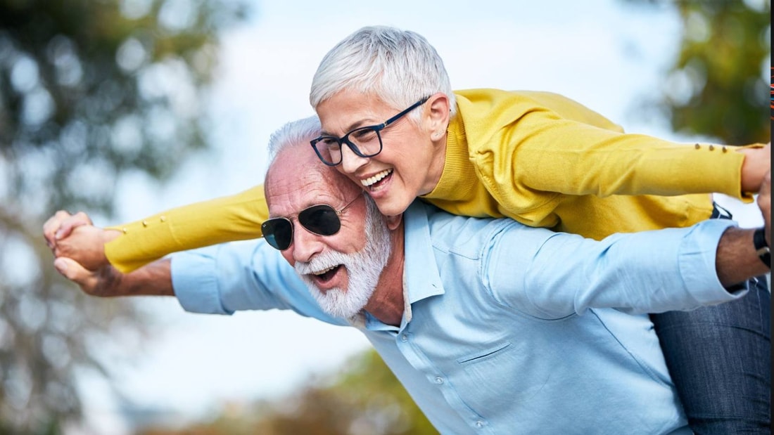 Comment j'ai vaincu mon stress chronique grâce à ces 20 astuces de grand-mère