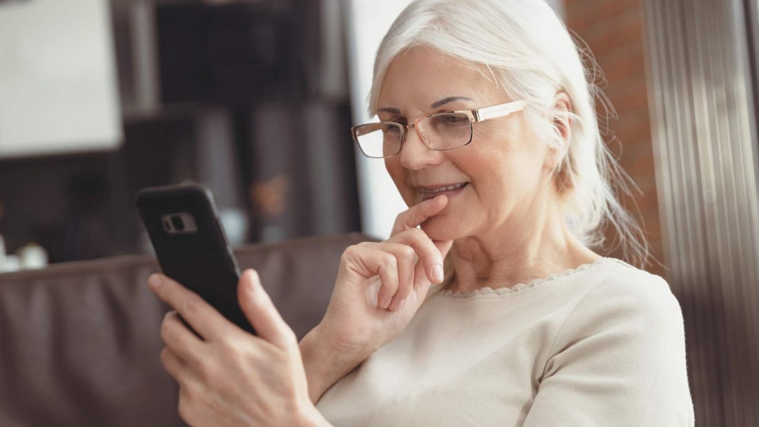 Bouton de Chaleur: Remède Grand-Mère Efficace et Simple