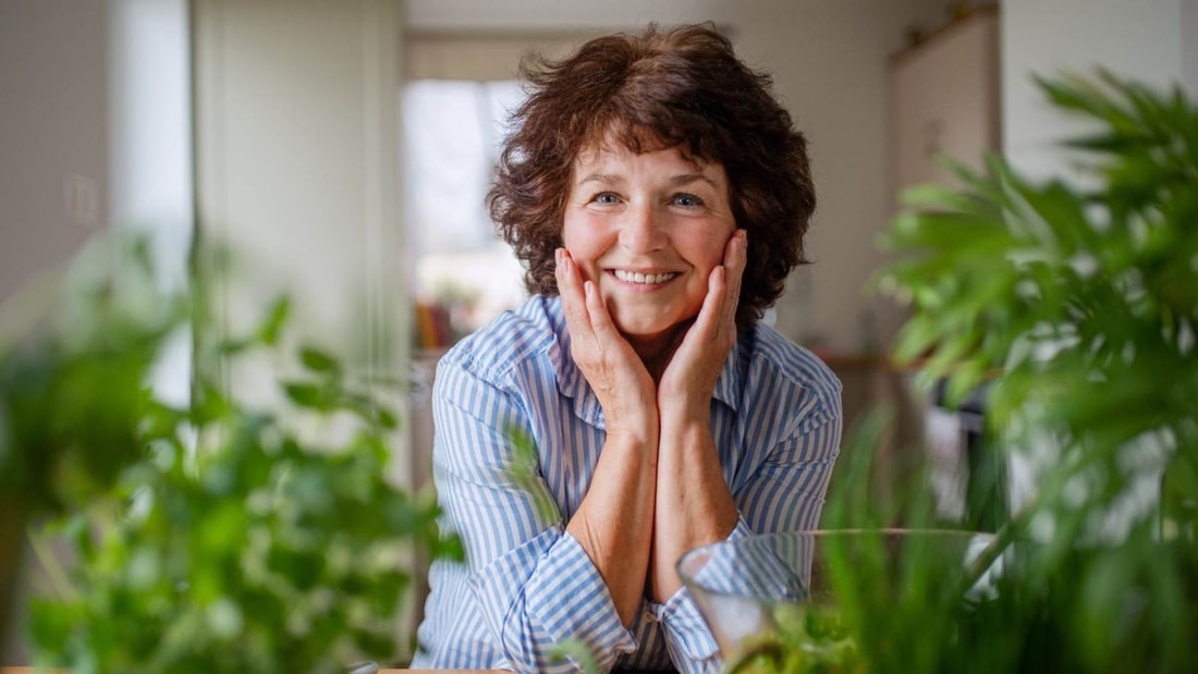 Fourmillement dans les mains la nuit : remède de grand-mère efficace!