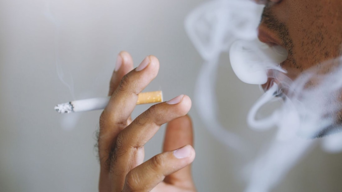 Cigarettes à 13€ : 80% des fumeurs  ont prévu de fumer autre chose...