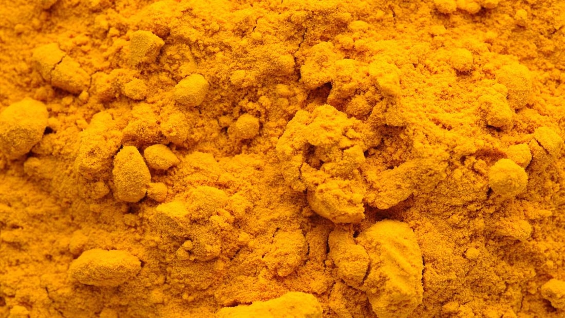 Les pouvoirs insoupçonnés du curcuma pour la peau, le cerveau, le coeur...