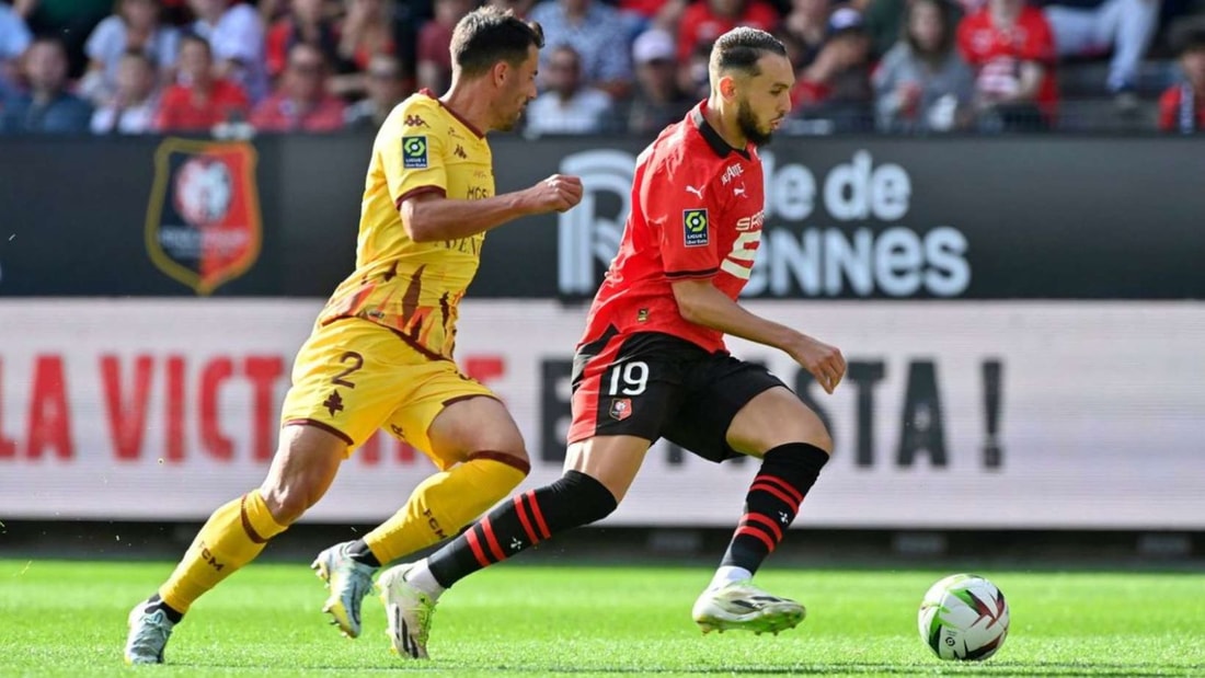 Pronostic Metz - Rennes : Les Grenats pour arracher un point crucial