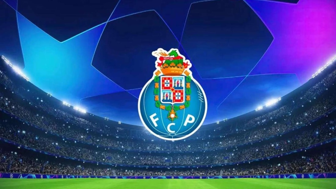 Pronostic Chaves - FC Porto : Analyse, compos probables et cotes du match