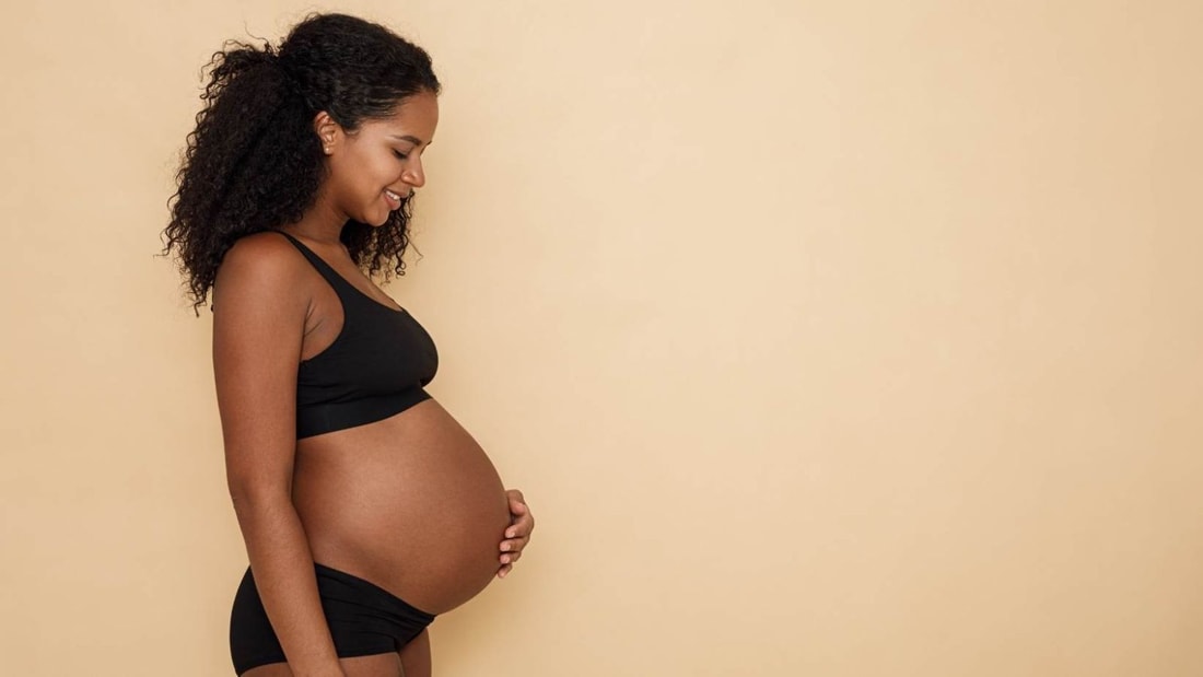 Maca, sauge, houblon... Ces plantes qui boostent la fertilité chez l'homme et la femme