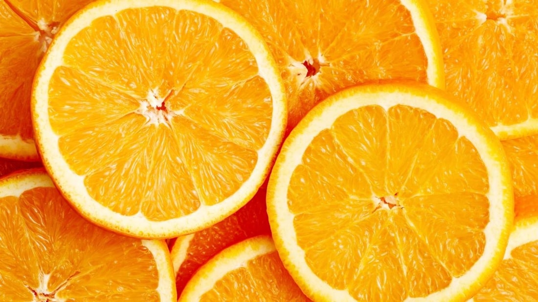 Vitamine C : faut-il vraiment prendre des doses méga-doses pour être en bonne santé ?