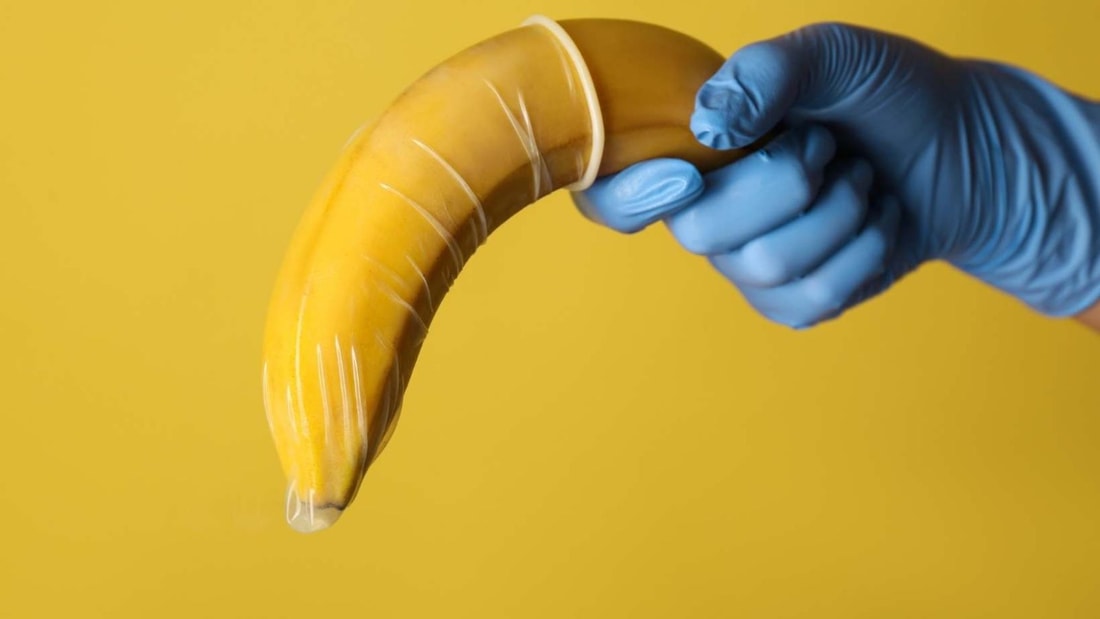 Fini le viagra ! Ce simple changement alimentaire booste la virilité masculine à tout âge