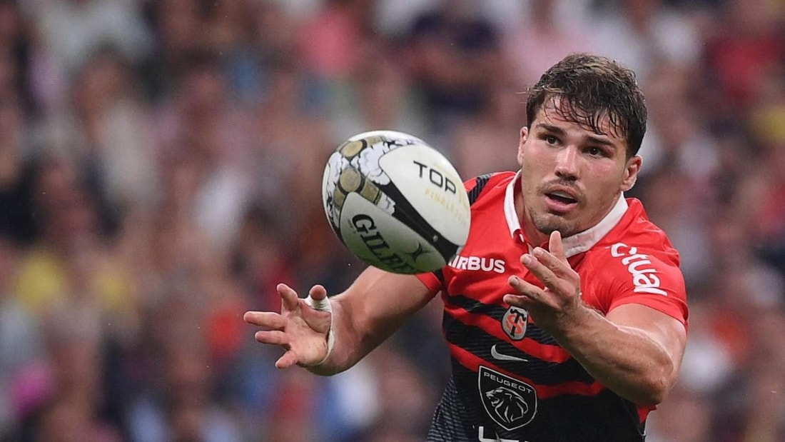 Toulouse - Harlequins : Chaine TV, Pronostic - Objectif 6e étoile pour le Stade Toulousain