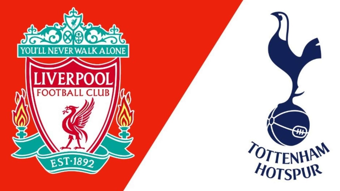 Pronostic Liverpool - Tottenham : Un match crucial pour les deux équipes