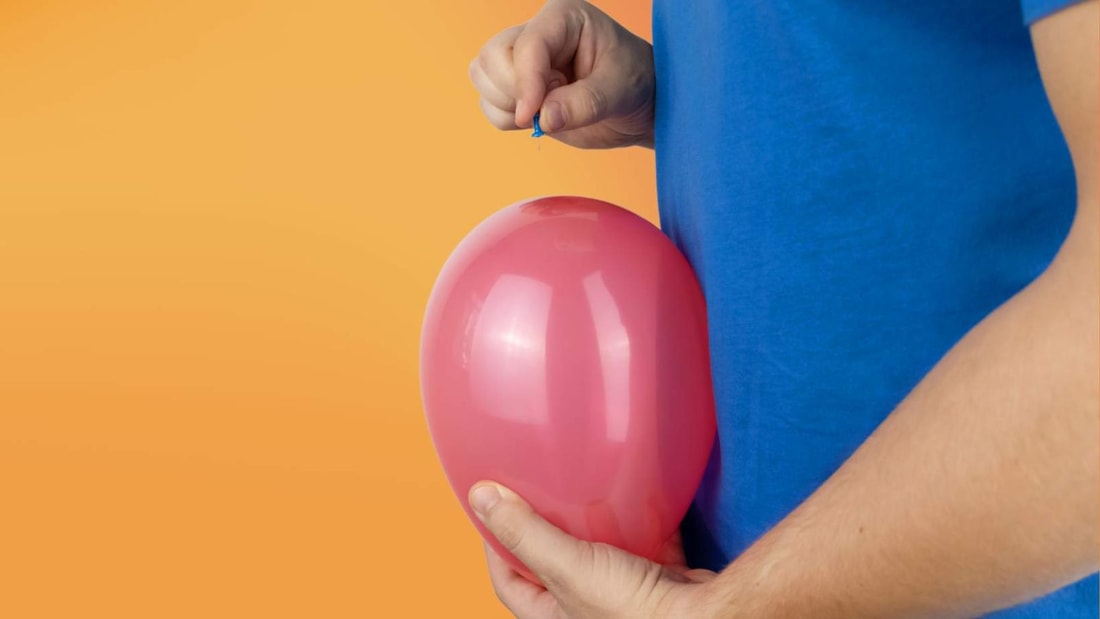 Ventre gonflé, ballonnements : les 7 solutions incroyablement efficaces